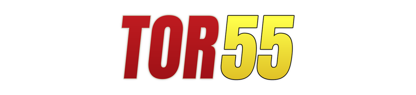 tor55